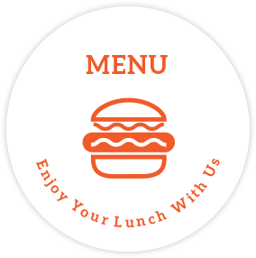 menu-logo